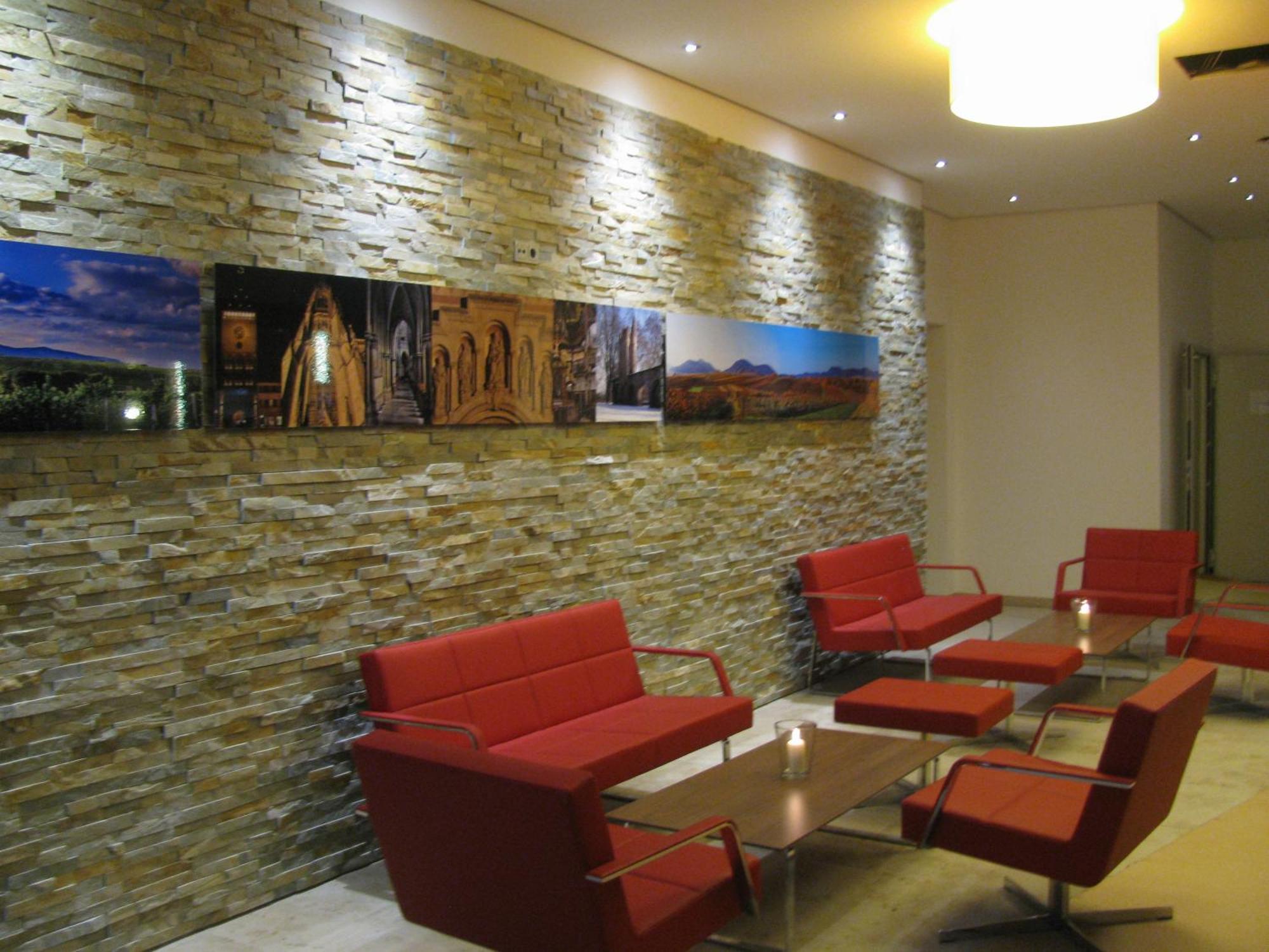 Hotel Loewengarten Spira Zewnętrze zdjęcie